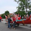 Fischerfest 2007 - 121